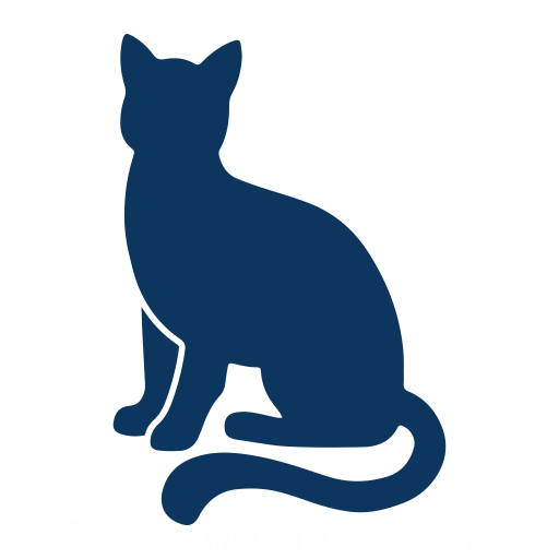 Russian blueszz  Cattery