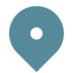map-pin-2-fill-2 - Russian blueszz Cattery